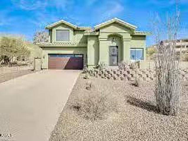 House for rent in Fountain Hills