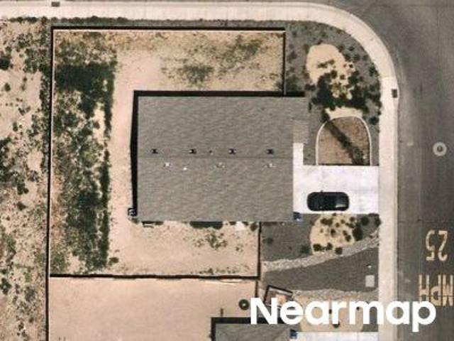 House for sale in Fallon