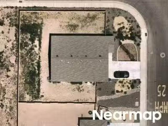 House for sale in Fallon