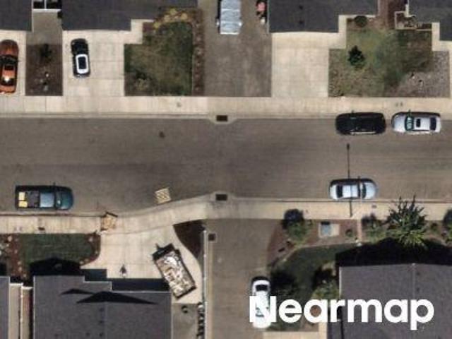 Property for sale in White City, Oregon