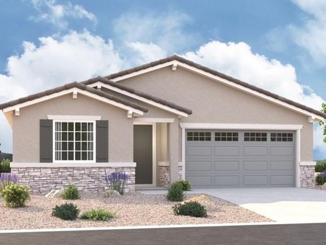House for sale in Hurricane, Utah