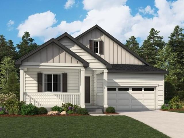 House for sale in Cedar, Iowa