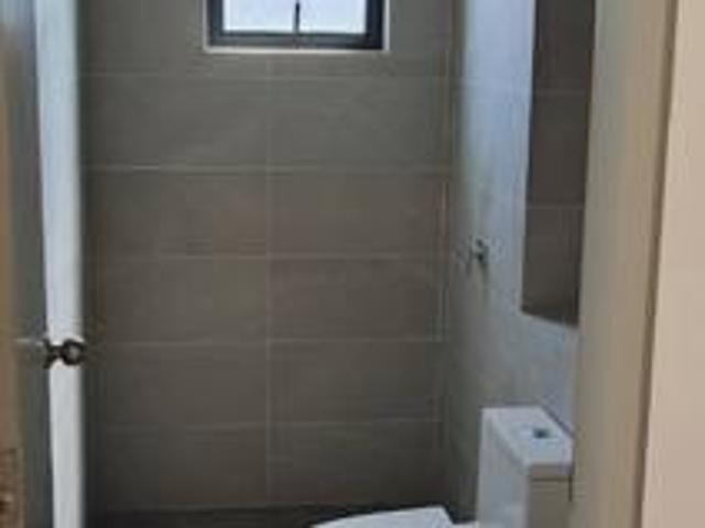 Terraced House for sale in Dengkil, Sepang