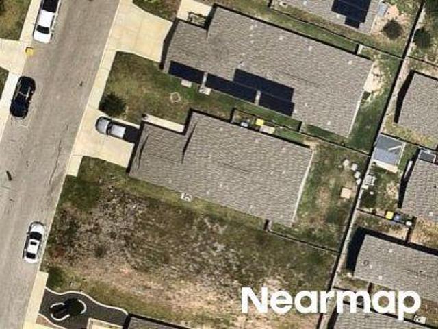 Property for sale in Leesville, Texas