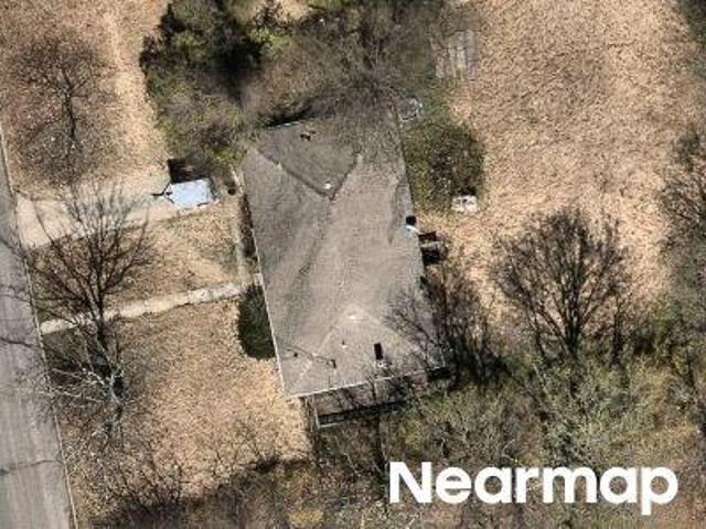 House for sale in Bohemia, New York