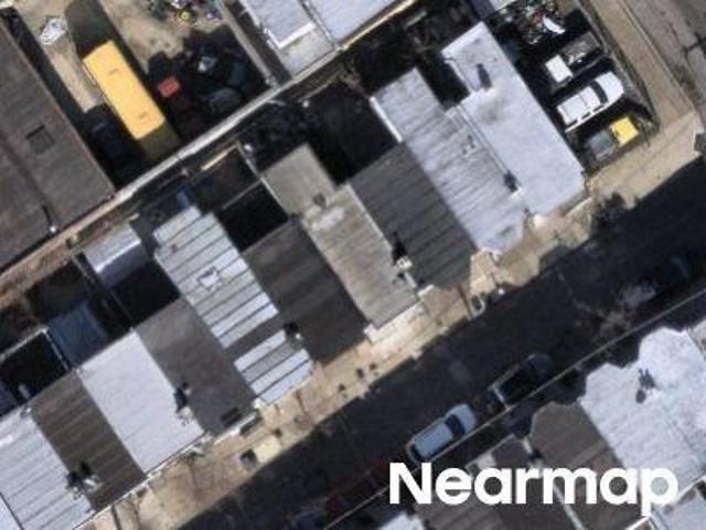 Condo for sale in Philadelphia