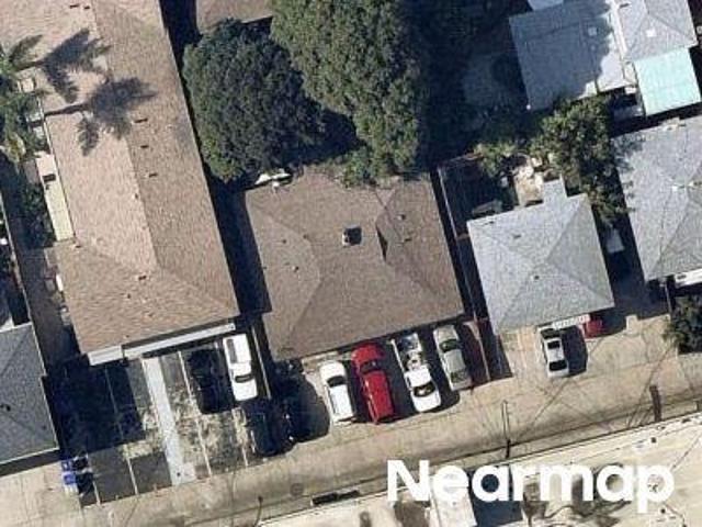 House for sale in Jacumba, California