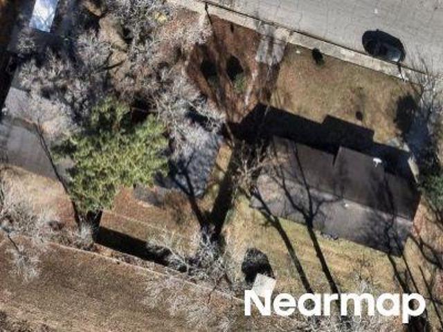 House for sale in Savannah, Georgia