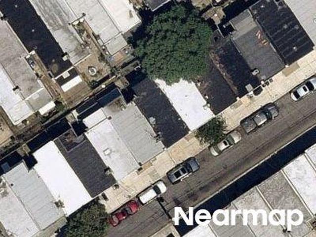 Townhouse for sale in Philadelphia, Pennsylvania