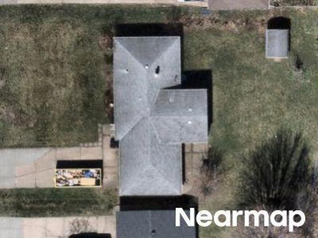 House for sale in Ramsey, Minnesota