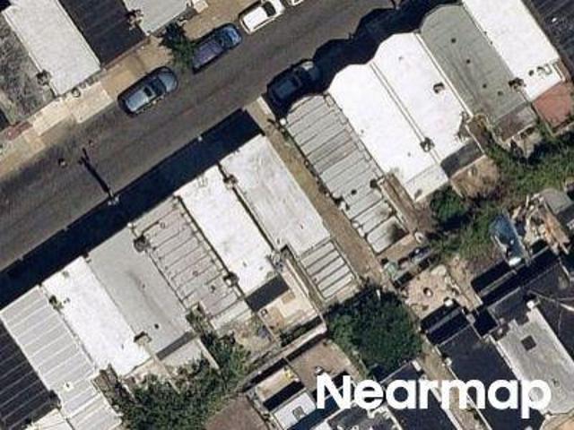 Townhouse for sale in Philadelphia, Pennsylvania