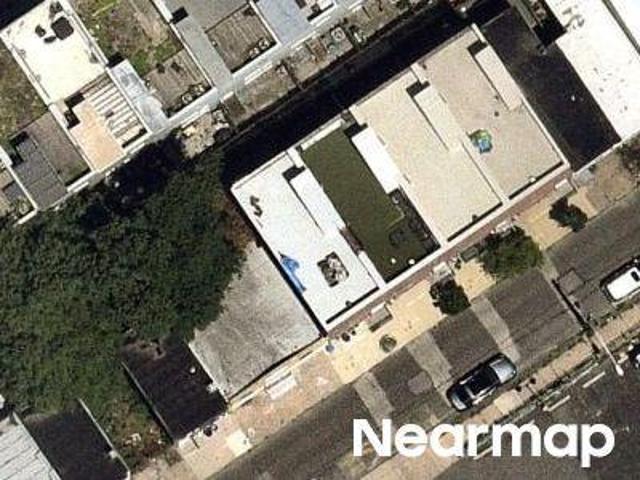 Property for sale in Philadelphia, Pennsylvania
