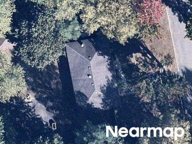 House for sale in Bohemia, New York