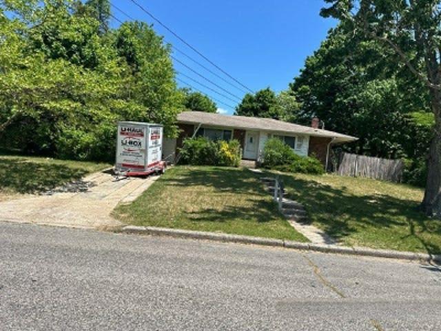 House for sale in Bohemia, New York
