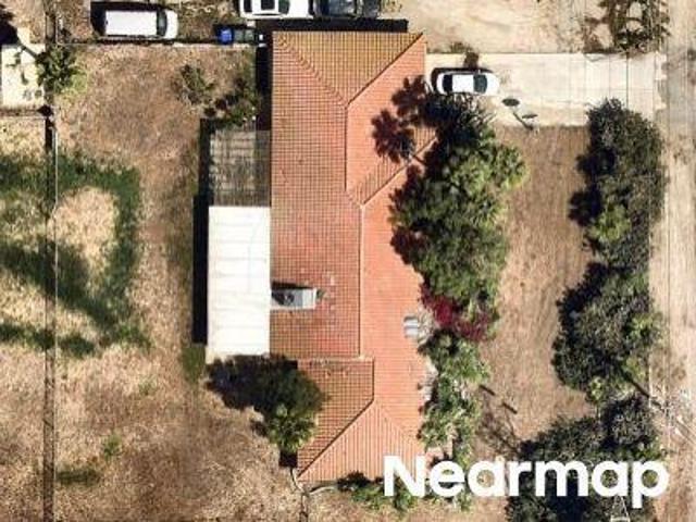 House for sale in California