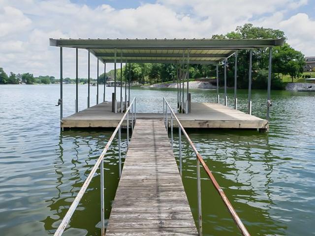 Land for sale in Tennessee