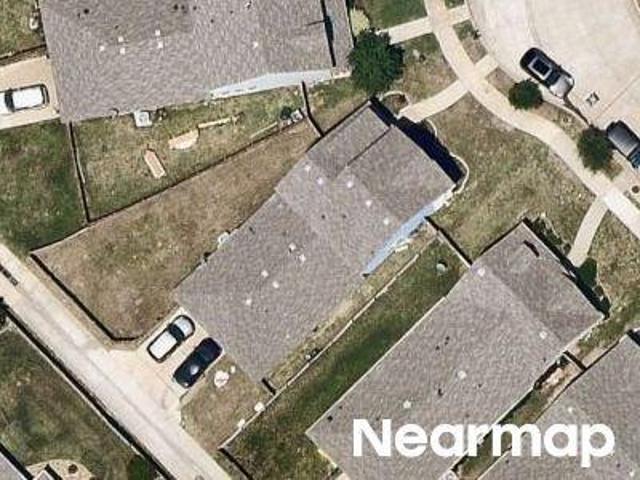 House for sale in Texas