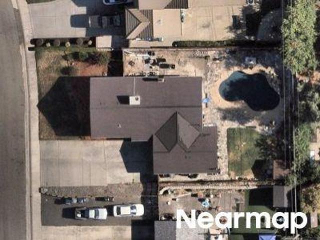 House for sale in Carmichael, California