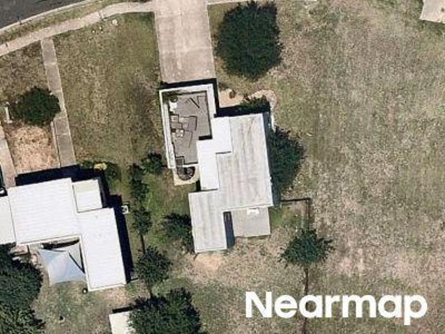 House for sale in Austin, Texas