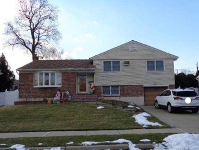 Property for sale in Nassau, New York