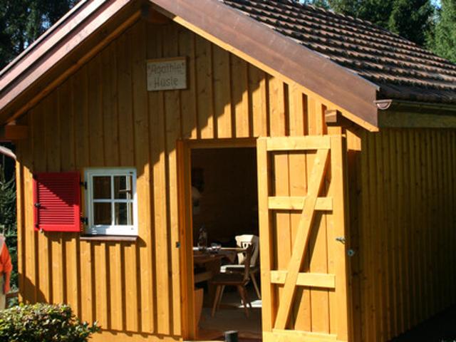 Immobilie mieten in Satteins, Vorarlberg