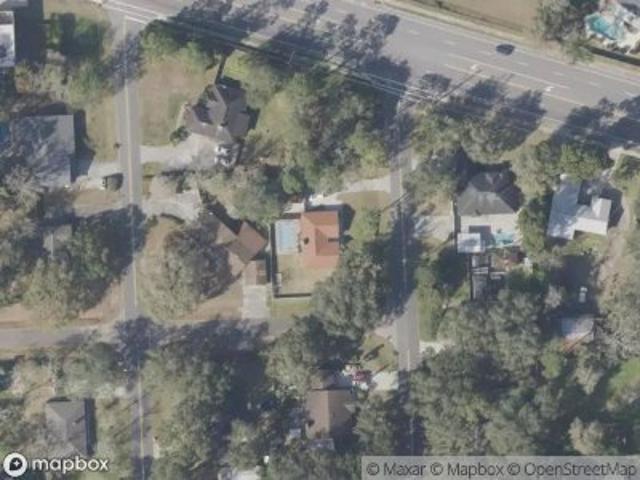 Property for sale in Jacksonville, Florida