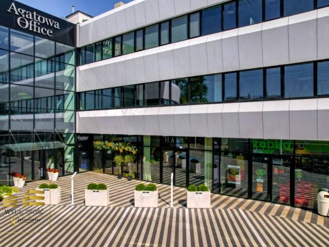 Mieszkanie do wynajęcia w Lublin, Lubelskie