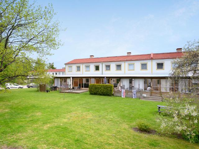 Bostad till salu i Sandviken, Gävleborg