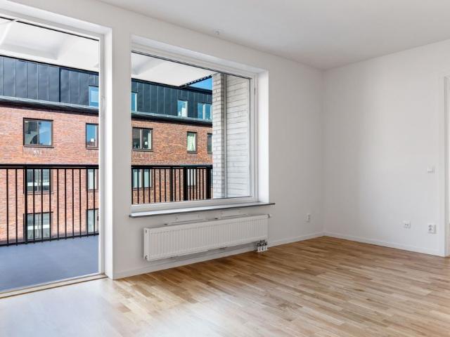 Lägenhet hyra i Lidingö, Stockholm