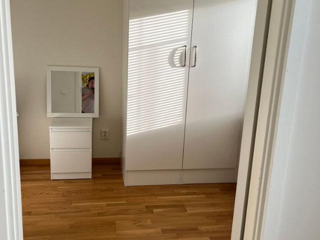 Rum hyra i Lidingö, Stockholm