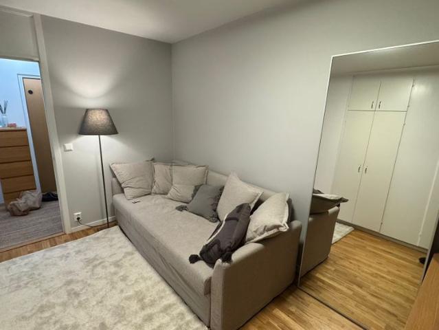 Rum hyra i Lidingö, Stockholm