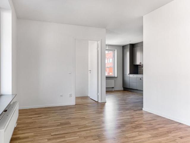 Lägenhet hyra i Lidingö, Stockholm