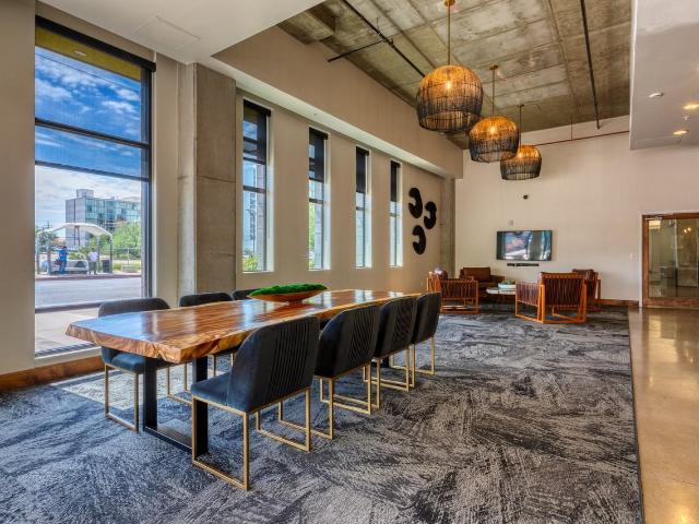 Apartment for rent in Tucson, Arizona