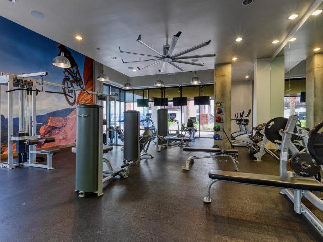 Apartment for rent in Tucson, Arizona