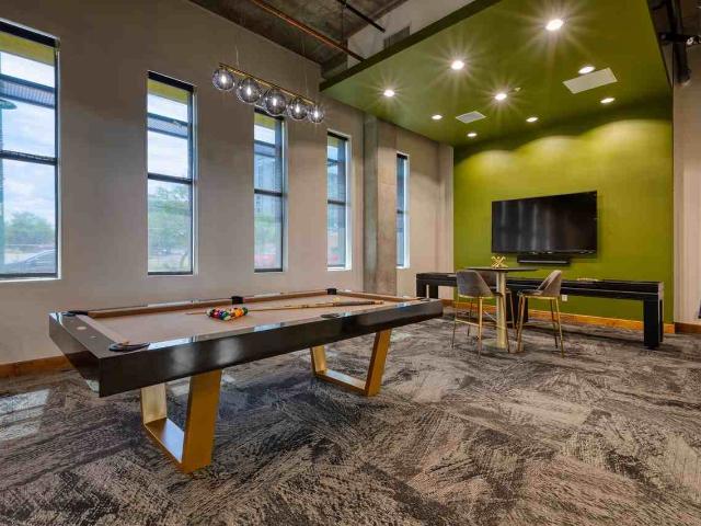 Apartment for rent in Tucson, Arizona