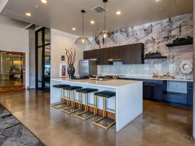 Apartment for rent in Tucson, Arizona