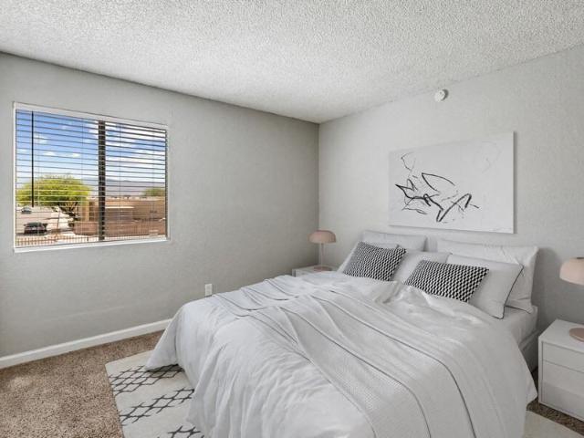 Apartment for rent in Tucson, Arizona