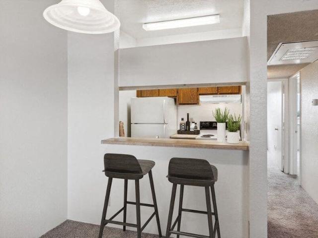 Apartment for rent in Tucson, Arizona