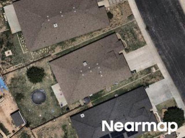 House for sale in North Park, Odessa