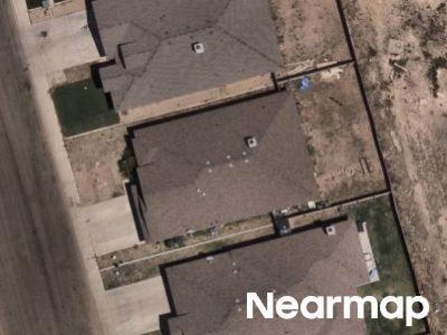 House for sale in Odessa, Texas