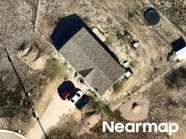 Property for sale in Texas