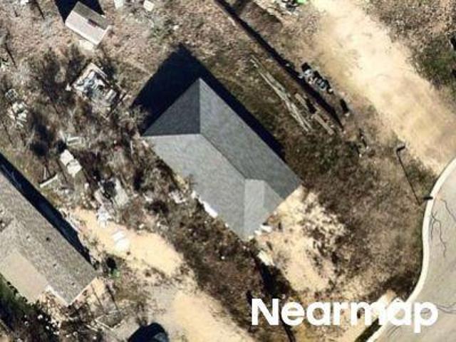House for sale in Texas