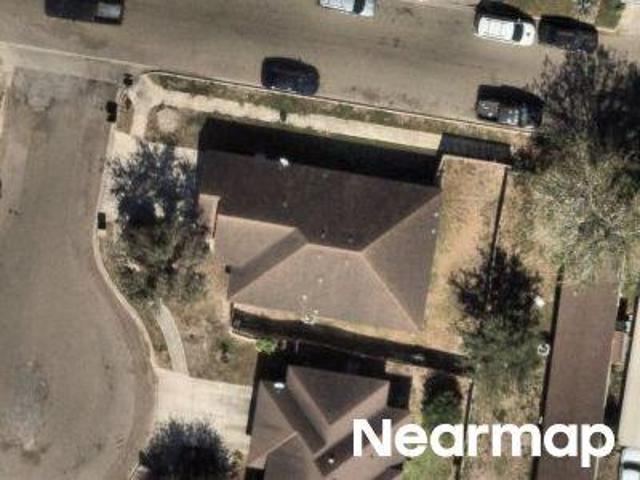 House for sale in Gate City Acres Colonia, Edinburg