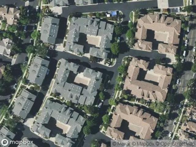 Condo for sale in Ladera Ranch, California