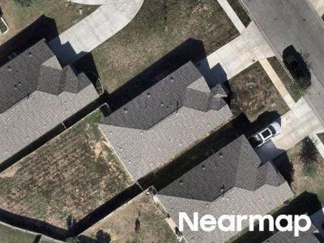 Property for sale in New Braunfels, Texas