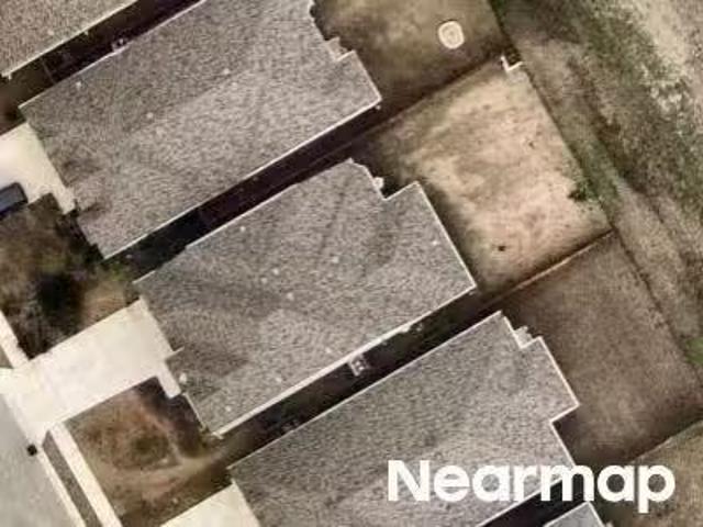 House for sale in Austin
