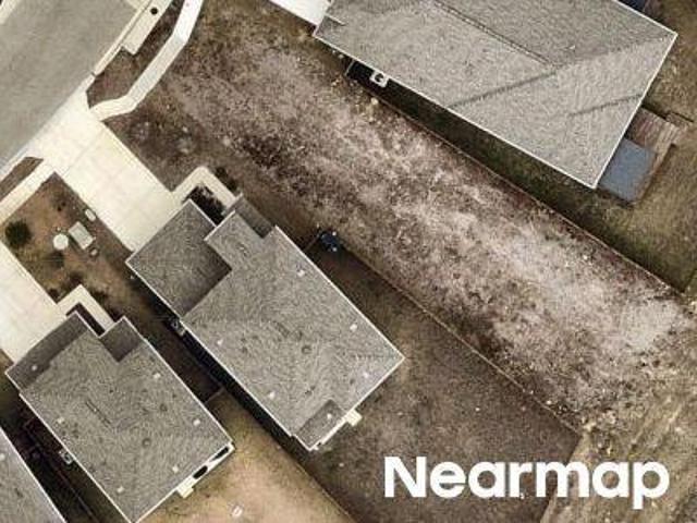 House for sale in Leander