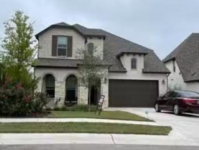 House for sale in Austin House for sale in Austin