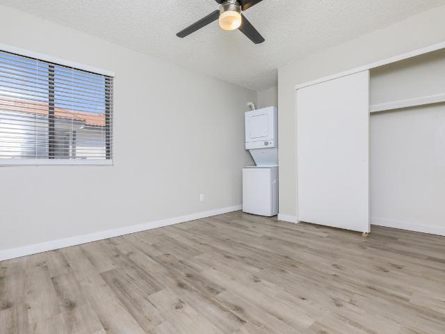 Apartment for rent in Laveen, Arizona