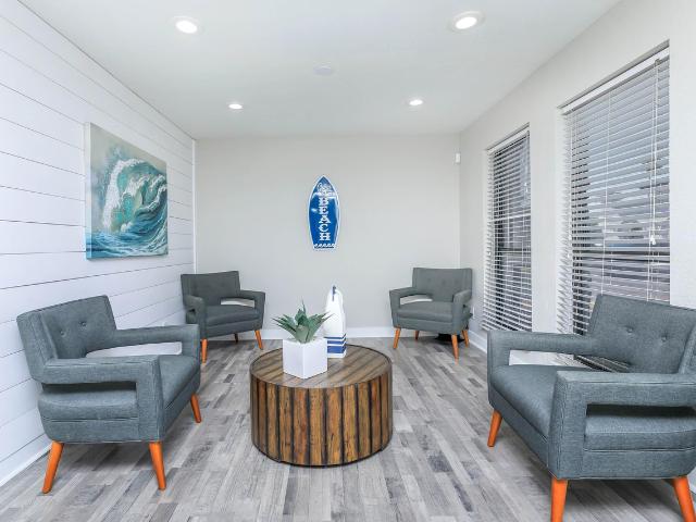 Apartment for rent in Laveen, Arizona
